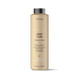 Après-shampooing Lakmé Teknia Hair (1 L)