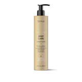 Après-shampooing Lakmé Teknia Hair (300 ml)