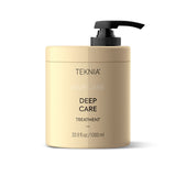 Tonique Lakmé Teknia Hair (1 L)