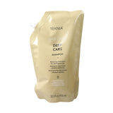 Shampooing Lakmé Teknia Hair Care Deep Care Refill 600 ml