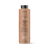 Shampooing Lakmé Teknia Hair Care Argan Oil (1 L)