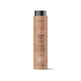 Shampooing Lakmé Teknia Hair Care Argan Oil (300 ml)