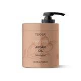 Tonique Lakmé Hair Care Huile d'Argan (1 L)