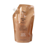 Shampooing Lakmé Teknia Hair 600 ml