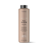 Shampooing Lakmé Teknia Hair Care Full Defense (1 L)