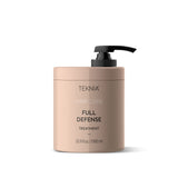 Tonique Lakmé Full Defense (1 L)