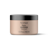 Tonique Lakmé Full Defense (250 ml)