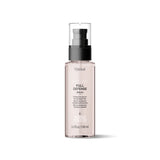 Tonique Lakmé Teknia Full (100 ml)