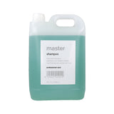Shampooing Lakmé Master (500 ml)