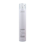 Lacca Fissante Lakmé Master X (500 ml)