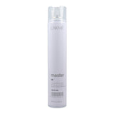 Haarspray Festiger Lakmé Master Natural