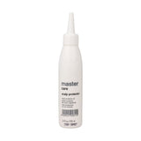 Crème stylisant Lakmé Master Care Scalp Protector 100 ml