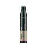 Lacca Fissante Lakmé Plus Xtreme Extra forte (300 ml)