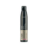 Mousse Modulable Lakmé  Power Plus Xtreme Extra-fort (300 ml)