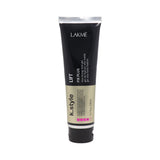 Gel stylisant Lakmé K.style Lift Forte (150 ml)