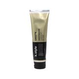 Gel stylisant Lakmé K.style Smooth Forte (150 ml)