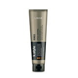 Crème pour Définir les Boucles Lakmé K.style Rings 150 ml