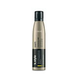 Soin volumateur Lakmé Shape Thick (250 ml)