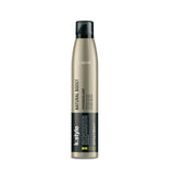 Mousse Modulable Lakmé K.style Natural 300 ml