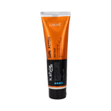 Fluide de définition de boucle Lakmé K.Style Curl Gel Cheveux bouclés (150 ml)