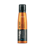 Après-shampoing réparateur Lakmé Sea Mist Hottest (150 ml)