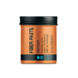 Crème Coiffante Lakmé K.style Fiber (100 ml)