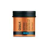 Texturisant de Cheveux Lakmé K.style Chalk 10 g Mat Sous forme de poudre