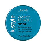 Cire Lakmé K.style Water Flexible (100 ml)