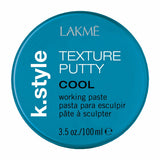 Cire Lakmé K.style Texture Putty Cool 100 ml