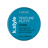 Cire Lakmé K.style Texture Putty Cool 100 ml