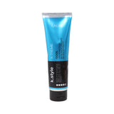Gel stylisant Lakmé K.style X Forte (150 ml)