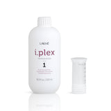 Tonique Lakmé I.plex Premium Traitement capillaire fortifiant 500 ml