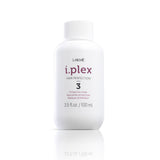 Masque pour cheveux Lakmé I.plex Hair (100 ml)