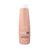 Masque pour cheveux Lakmé The First Vegan Fase 03 Hyaluronic (1 L)