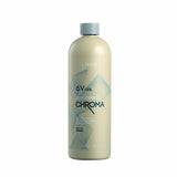 Décolorant Lakmé Chroma 6 vol 1,8 % (1 L)