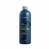 Décolorant Lakmé Chroma 18 vol 5,4 % (1 L)