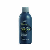 Décolorant Lakmé Chroma 18 vol 5,4 % 60 ml