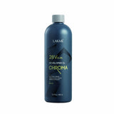 Décolorant Lakmé Chroma 28 vol 8,5% (1 L)
