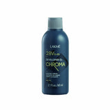 Décolorant Lakmé Chroma 60 ml 28 vol 8,5%