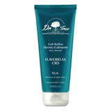 Lotion corporelle Dr. Tree Gel Cbd