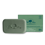 Gel solide Dr. Tree   Peau sensible Nutrition 120 g