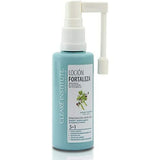 Lotion antichute de cheveux Clearé Institute 5 en 1 75 ml