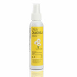 Spray hydratant Clearé Institute Camomille 5 en 1 125 ml