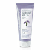 masque Matifiant Clearé Institute Cheveux blonds 200 ml
