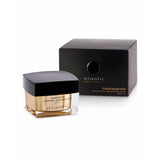 Crème hydratante Atashi Celullar Cosmetic 50 ml Spf 15