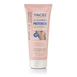 Gel de serrage Femme Push Up Yacel Push Up Senos (200 ml) 200 ml