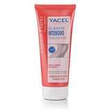 Gel réducteur Vientre Plano Yacel (200 ml)