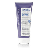 Gel réducteur Lipoescultor Yacel Lipoescultor (200 ml) 200 ml