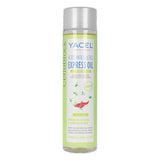 Huile corporelle anticellulite Cellublock Yacel (150 ml)