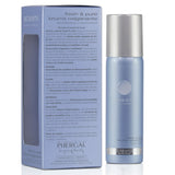 Crème visage Atashi Fresh Pure 60 ml